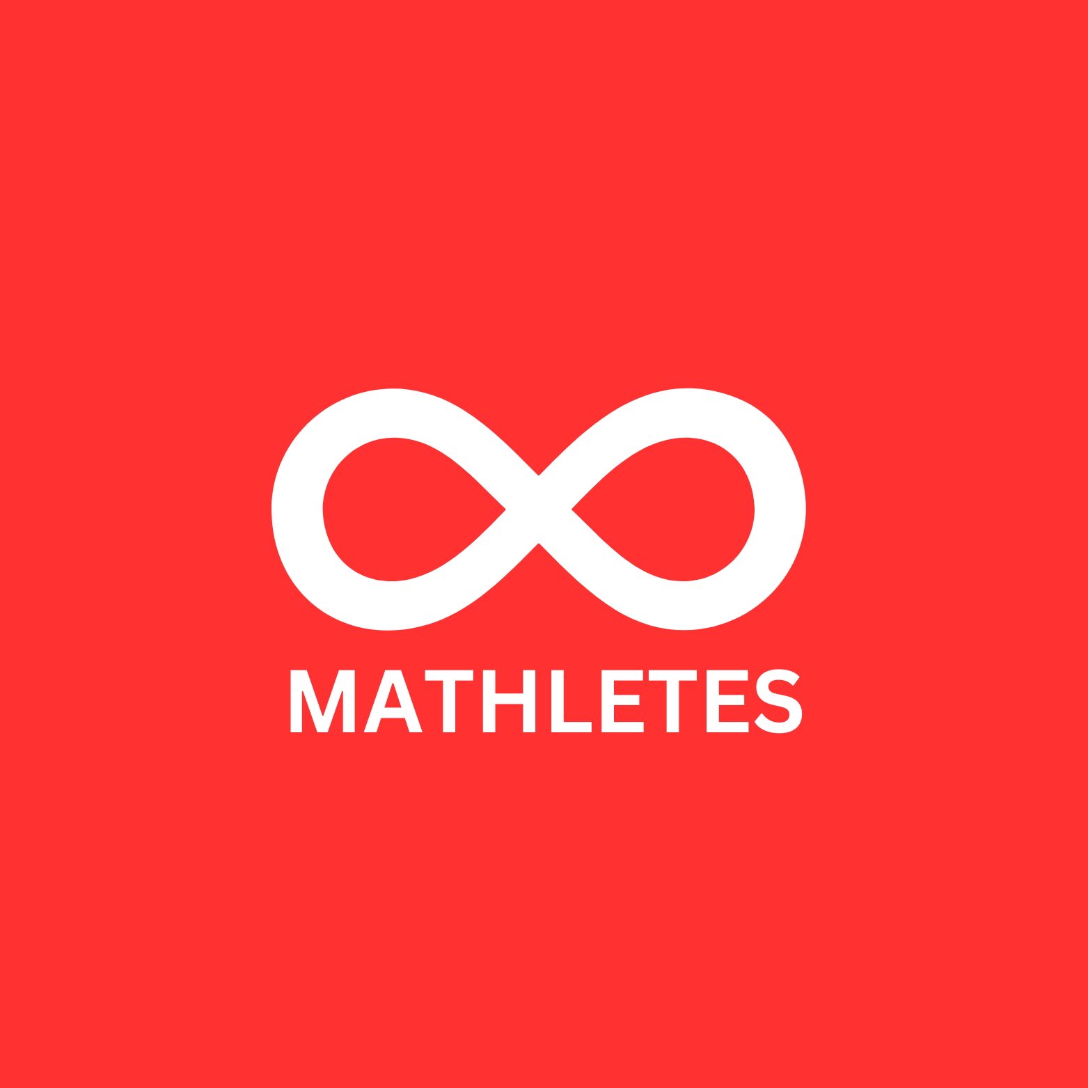 Mathletes Logo